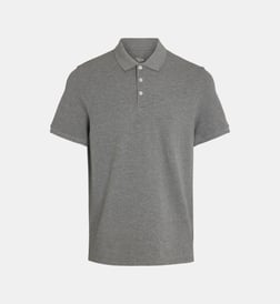 Gris anthracite clair