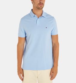 Bleu pâle
