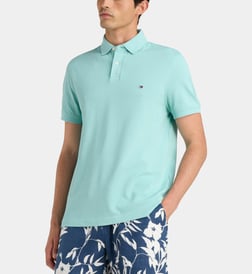 Bleu lagune