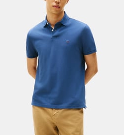 Bleu foncé