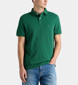 Vert foncé