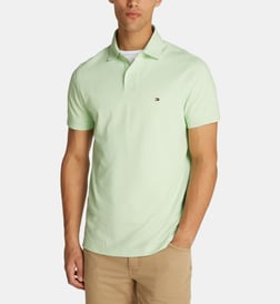 Vert menthe