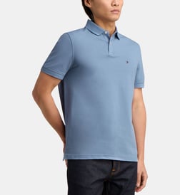 Bleu grisé