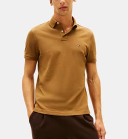 Caramel