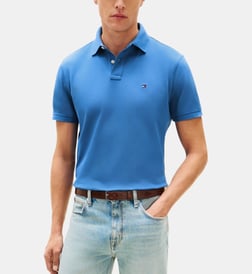 Bleu saphir
