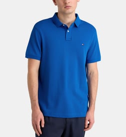 Bleu roi
