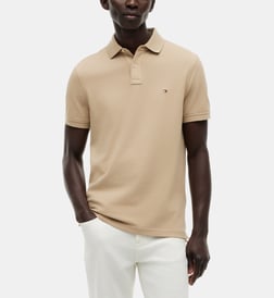 Beige moyen