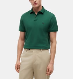 Vert forêt