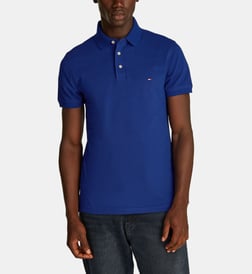 Bleu électrique