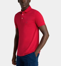 Rouge vif