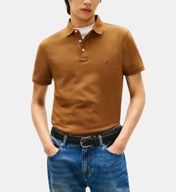 Marron caramel