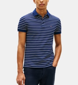 Bleu marine moyen
