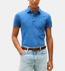Bleu saphir
