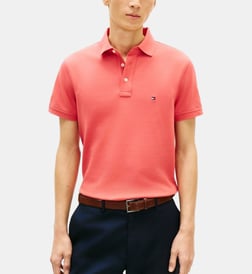 Rouge corail