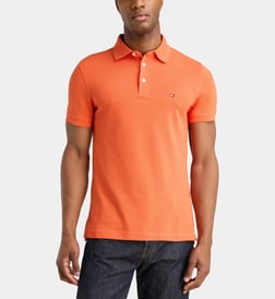 Orange vif