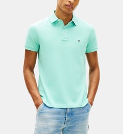 Bleu turquoise