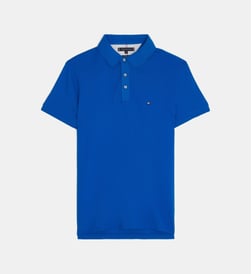 Bleu roi