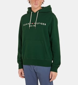 Vert foncé