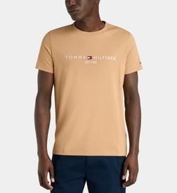 Beige foncé