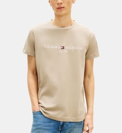 Marron foncé
