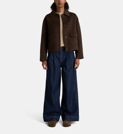 Marron