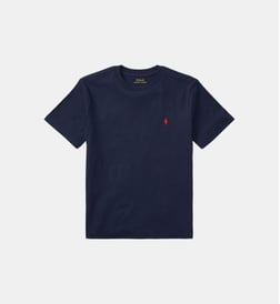 Bleu foncé
