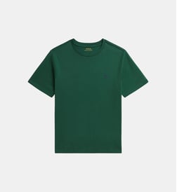 Vert forêt