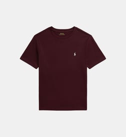 Bordeaux red