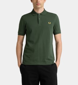 Vert foncé