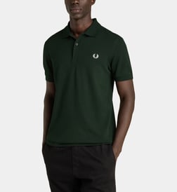Vert foncé 1