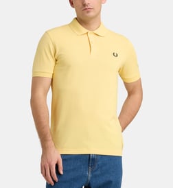 Jaune doux