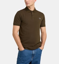 Marron foncé