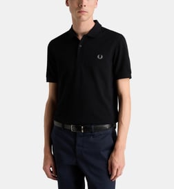 Noir foncé