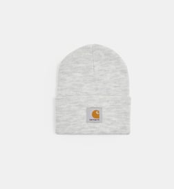 Gris poudre