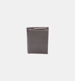 Marron foncé