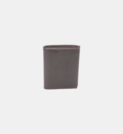 Marron foncé