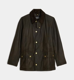Marron foncé