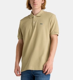 Beige clair