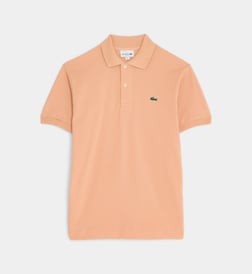 Orange moyen