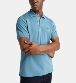 Bleu grisé