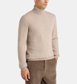 Beige gris