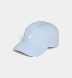 Bleu clair