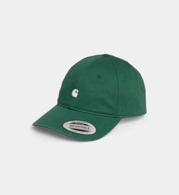 Vert moyen