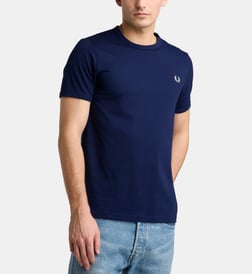 Bleu marine