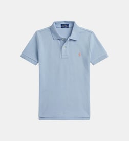 Bleu pastel