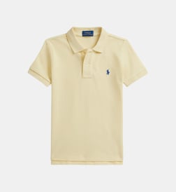 Jaune pale