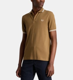 Beige moyen