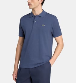 Bleu chiné