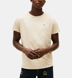 Beige craie