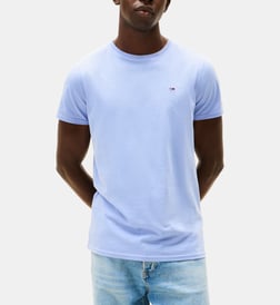 Bleu lavande